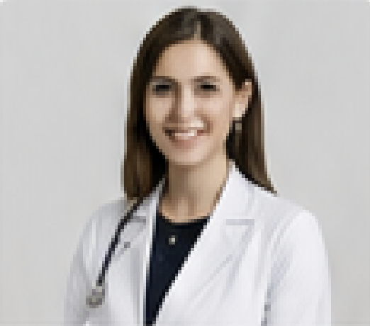 Dra. Mariana López